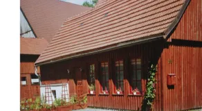 Ferienwohnung Langenstadt - Image 5