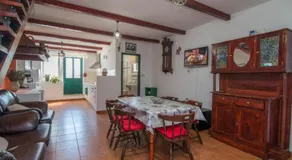 Veli Lošinj Hilltop Oasis - Image 3
