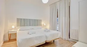 Casa De Esme ll - Image 2