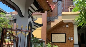 Tirtasuci House - Image 3