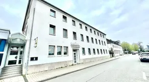AR Airport Hotel Rüsselsheim - Image 4