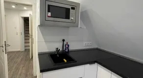 Ferienwohnung am Uniklinik Lübeck - Image 5