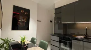 Modern Sueno Lux Apartments - Image 3