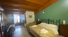 Palmento Spuligni - Image 2