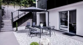 Apartmenthouse STERN - Image 3