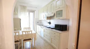 Unique Stay Torre Gaia - Image 3