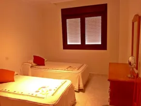 Appartement 3 chambres avec WiFi et vue sur la mer - Image 5