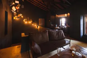 The Old Quarter Hostel - Image 2
