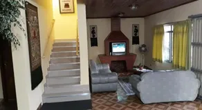 HOTEL LAREIRA - Image 5