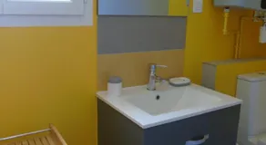 Chez Marie et Gégé - Image 2