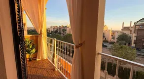 Casa Premium & Cozy, Pool, Golf, WiFi, TV 65'', Aire Acondicionado - Image 5
