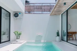 Babali Mediterranean Resort - Image 5