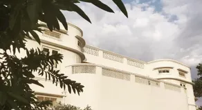 Heritage Homestay - Image 5