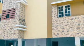 Cosy Homestay Behind Airport, close to DLF & RMZ IT park, MIOT and SRM Hospitals, Trade Center - Image 3