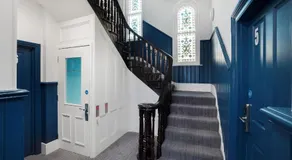 Stylish Eco Aparthotel in Folkestone - Image 4