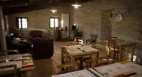 Valbuona b&b - Image 3