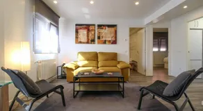 Apartamento céntrico en Santander 11 - Image 2