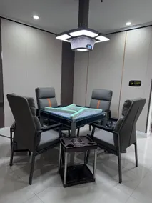 Shengtai Hotel - Image 3