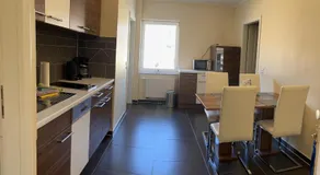 Sleep & Living Forst ehem Corona - Image 3