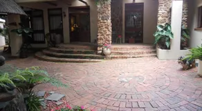 Centurion Guest House and Lodge - Image 4