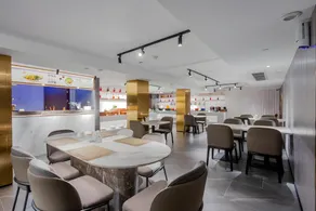 Home Inn Plus Shanghai Hongqiao National Exhibition Jiuting Center - Image 2
