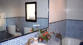 Casa Rural Barbadiel - Image 2