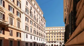 GuestHost - Rione Prati Apartments - Image 4