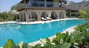 Jivana Wellness Retreat - Image 3