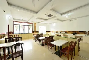 Hanting Hotel Shanghai Pujiang Hi-tech Zone - Image 2