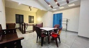 Chaithanya Residency Near to IIM & NIT Kozhikode - Image 4