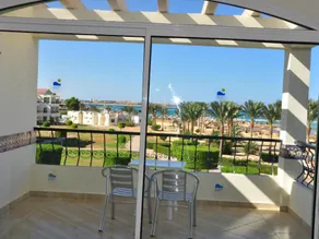 Harmony Makadi Bay Hotel - Image 5