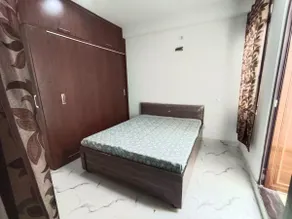 3BHK Villa with terrace - Image 5