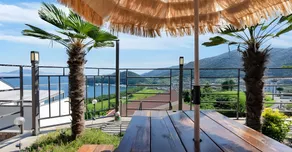 Namhae Blossom Pension - Image 4