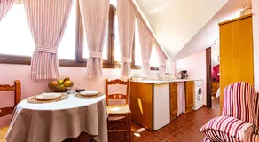 Casa del Molino - Image 2