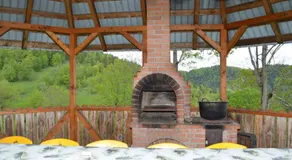 Cabana Ioana - Image 3