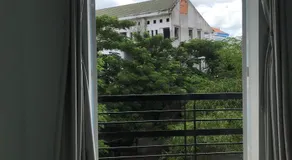 Thien Ngoc Hostel - Image 4