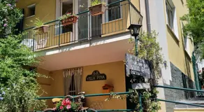 Villa Pina - Image 4