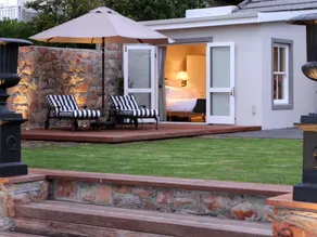 The Gregoire Boutique Villa - Image 2