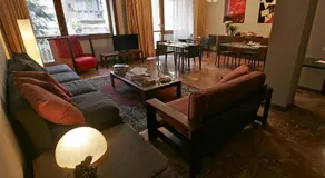 Milano Brera Relais - Image 2