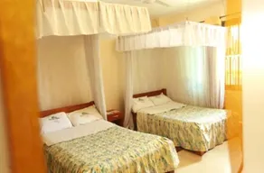 Jambo Village Hotel - Image 2