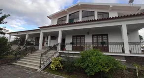 Vivenda das Eiras - Image 4