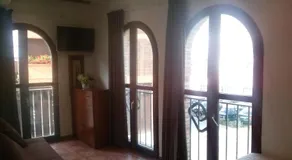 Hostal Suetxe - Image 2
