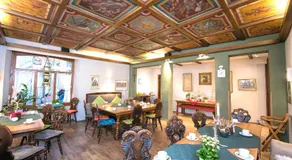 Hotel Weierich - Image 5