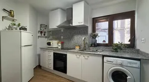 Casa Lui Codrut - Image 4
