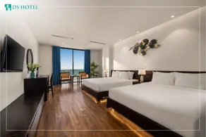 DS HOTEL ĐÀ NẴNG - Image 2