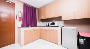 JSB Suites - Image 5