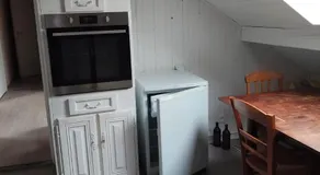 Chez daniel - Image 4