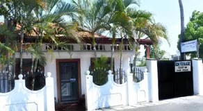 Bon Voyaage Tourist Inn - Image 5