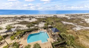 Beach Club Condos  - Image 3