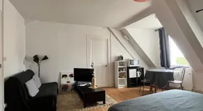 Appartements des Halles - Chambres d'Hôtes - Image 2